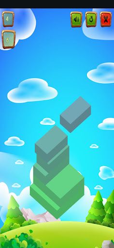 Blocks - Screenshot 2