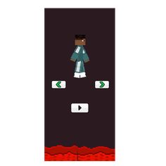 JH HAPPY - Screenshot 3