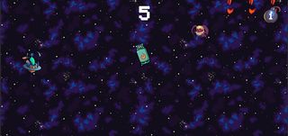 NovaExus - Screenshot 3