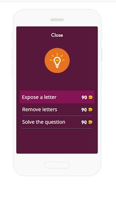Soal Kelas 1 SD Tema 6 st 2 - Screenshot 2