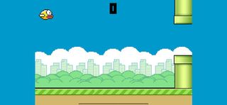 Dino Jump On Cactus - Screenshot 2