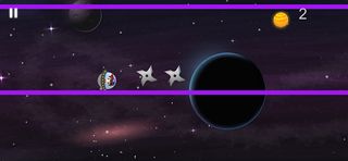 Escape BOB! - Screenshot 1