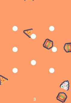 Good Food Journey - Screenshot 3