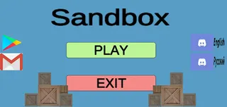 Antistress Sandbox - Screenshot 3