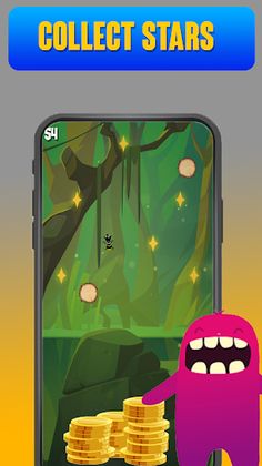 Earn As A Bee - Screenshot 1