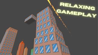 Tower Maker (Full) - Screenshot 2