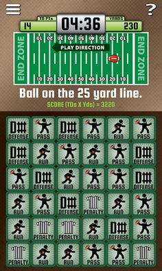 Football Match 3 Blitz Fun - Screenshot 3