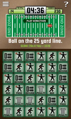 Football Match 3 Blitz Fun - Screenshot 3