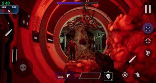 Cogret - Screenshot 3