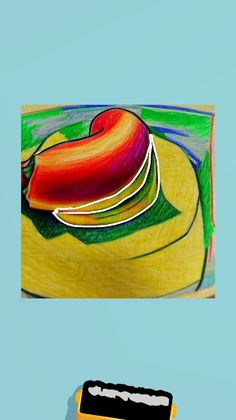 Draw.AI - Screenshot 2