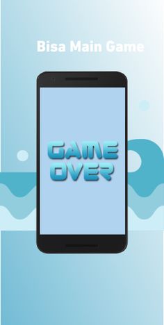 Tembak Ikan Kecil - Screenshot 4