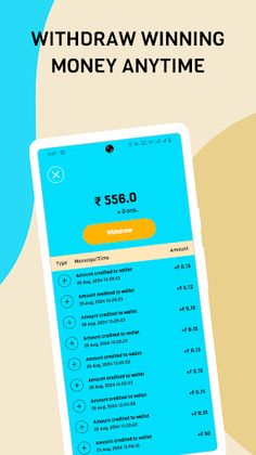 Math Quiz - Play & Win - Screenshot 4