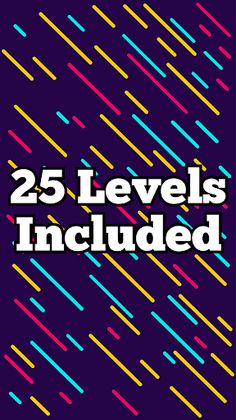 Animal Twirl - Fun Game - Screenshot 4