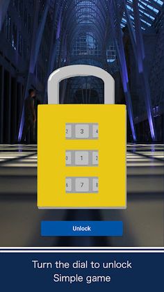 Brute Force - Screenshot 1