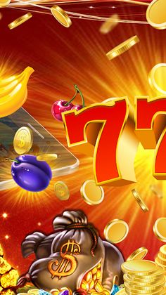 Gold Boy - Screenshot 2