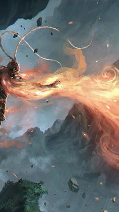 monkey - Screenshot 2