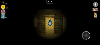 Medieval Mazes - Screenshot 3