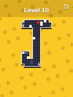 Switches and Star - Screenshot 3