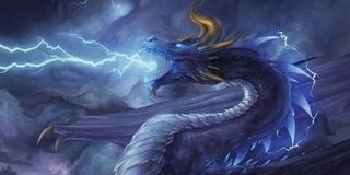 action rpg - Screenshot 1