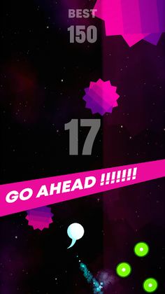 Micro Boy - Screenshot 1