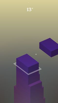 Stack Up: Block Tower Game - Screenshot 4