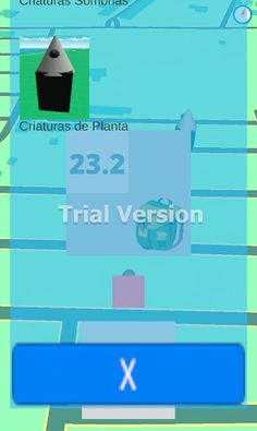 MonstrosBizarros eXPerience - Screenshot 1