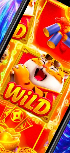 Magic Tiger: Triple Reel Tigre - Screenshot 4