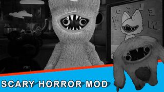 Joy Woolly Ville: 3D Merge War - Screenshot 3