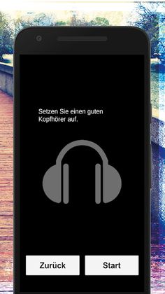 Vergehen (Passing) - Screenshot 4