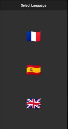 Game37 - Screenshot 1