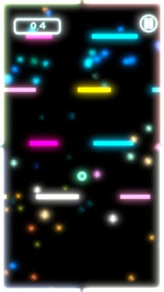 Bounce Ball 3d Puzzle Games - Screenshot 1