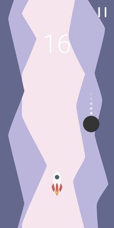 Shuttle Valley - Screenshot 2