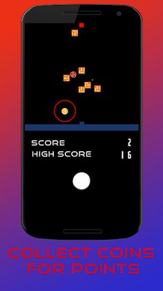 BALLY - Screenshot 3