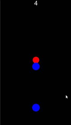 Color Match - Screenshot 2