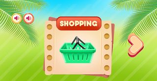 burger cooking - girls games - Screenshot 1