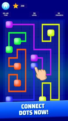 Puzzle Crush: games collection - Screenshot 2