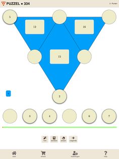 RESOLF - Screenshot 4