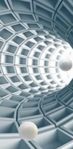 السيطرة على الكرة الخاصة - Screenshot 1