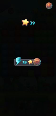 Puzzle Block Wild - Screenshot 3