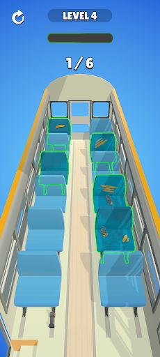 Rip It Out - Screenshot 2