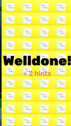 Learn English Crossword Puzzle - Screenshot 4