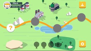 MaintPro - Screenshot 3