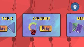 Little Games - Screenshot 2