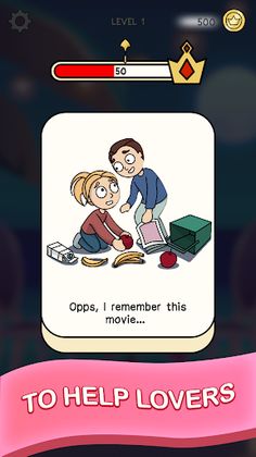 Smart Match! - Tile Game - Screenshot 2