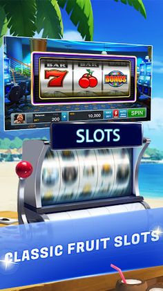 Samba888 - Screenshot 1