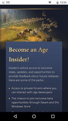 Game Doctor - Screenshot 1