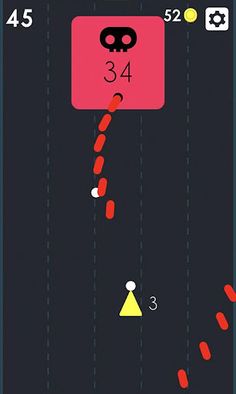 Shoot n Catch - Screenshot 4