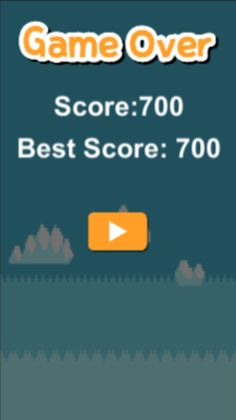 Thumb Cats - Screenshot 3