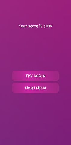 RefleX - Screenshot 3