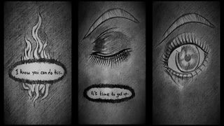 NOX Eternus - Screenshot 3